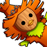 Profile picture for SkullKidNico