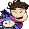 Profile picture for DynastyDoesGaming