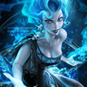 Profile picture for ariajenesis