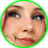 Profile picture for Jessu