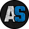 Profile picture for AdrianSettere94