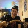 Profile picture for FluffyHealerBen