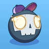 Profile picture for RowenDekkers