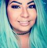 Profile picture for nadiahardcandy