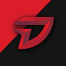 Profile picture for detoo