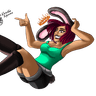 Profile picture for Emerald_Rose20