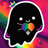Profile picture for envyabsg