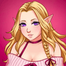 Profile picture for LavaSlug