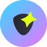 Profile picture for LaurenGrae21