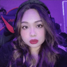 Profile picture for Leynnx