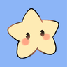 Profile picture for GiakiTV