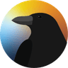 Profile picture for forebodingCrow