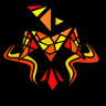 Profile picture for ShivanRathi