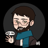 Profile picture for LazyJent
