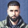 Profile picture for GagzJohal