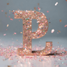 Profile picture for PaytenLala
