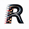 Profile picture for RastigoMike