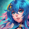 Profile picture for LaystarVT