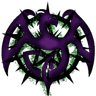 Profile picture for Tuatha