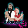 Profile picture for PoonaniBLAST