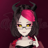 Profile picture for AngelxJo