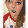 Profile picture for mandagracexox
