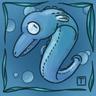 Profile picture for SuperAnago