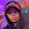 Profile picture for Qwavii
