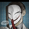 Profile picture for TruNags