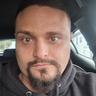 Profile picture for EnlargeProstate