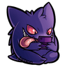 Profile picture for Bender_66