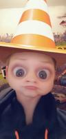Profile picture for gerbentimmer