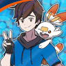 Profile picture for Aj4sure