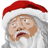 Profile picture for PiXELKiMCHi