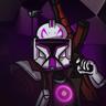 Profile picture for Shinpho