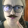 Profile picture for disillusionist9
