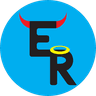 Profile picture for EvilRiley