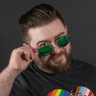 Profile picture for the_juliancito