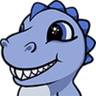 Profile picture for Billysaurus