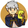 Profile picture for lunchboxenbradley