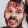 Profile picture for SkiezLive