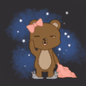 Profile picture for sleepiestbearxo