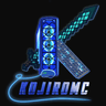 Profile picture for KojiroMC