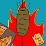 Profile picture for Kebapspiess