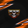 Profile picture for TxmmyTwoStraps
