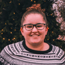 Profile picture for jasminemorris
