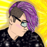 Profile picture for BubbsMakes