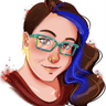 Profile picture for rachypie