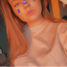 Profile picture for peenqueeen