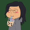 Profile picture for Boba_Shaa